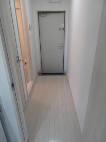 シャンテ谷在家2階 部屋その他