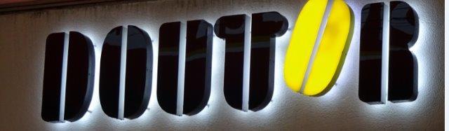 シャルマンハウス ドトールコーヒーショップ鶴川店まで1,361ｍ