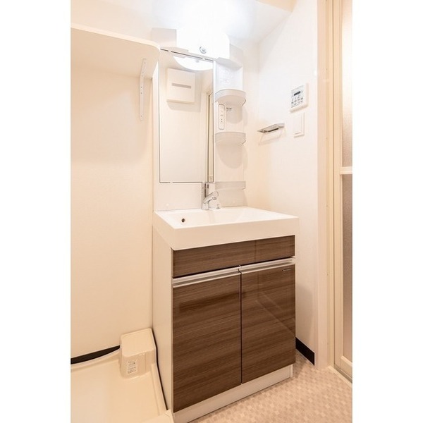 GENOVIA木場skygarden0204号室 部屋その他