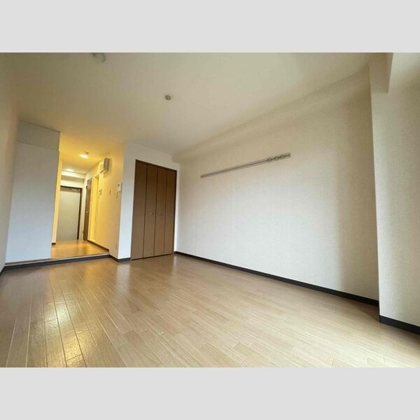 湘南absⅠ217号室 洋室