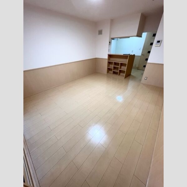 エーデル・ハイム202号室 部屋その他