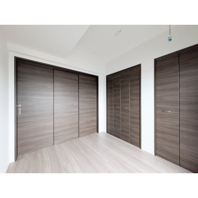 プライムガーデン若木0508号室 部屋その他