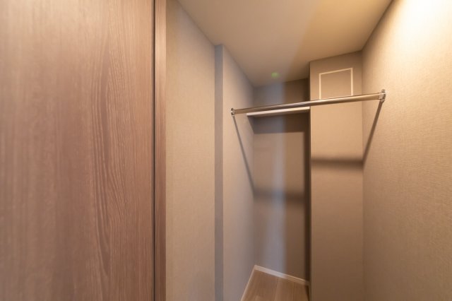 プラウドフラット両国イースト　306号室 参考写真