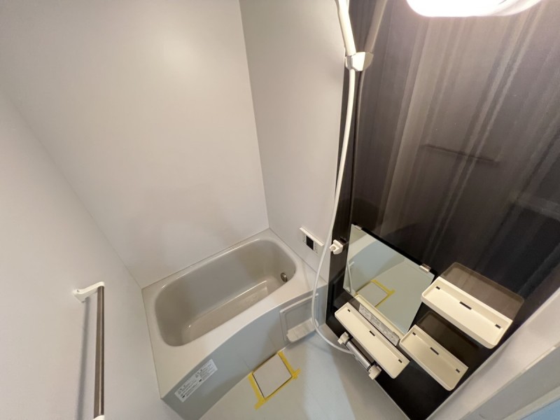 Ｇｒａｎ　Ｆｅｌｉｃｉａ1階 お風呂