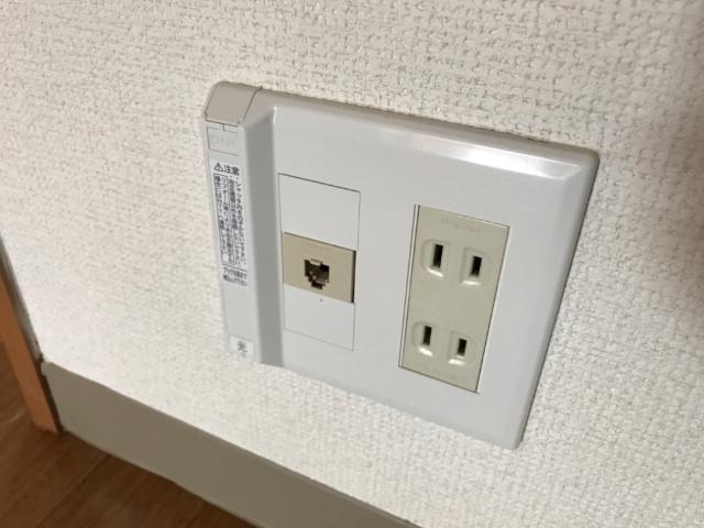 サンフィット渋谷103号室 その他