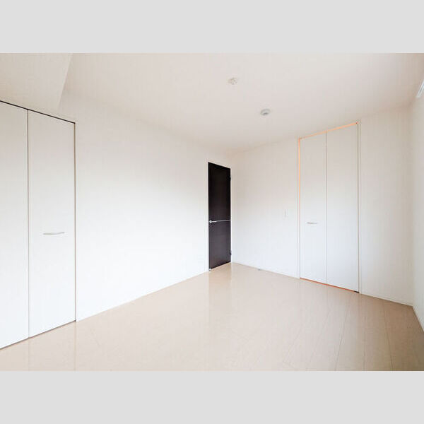 カーサ・ドマーニ　C103号室 部屋その他