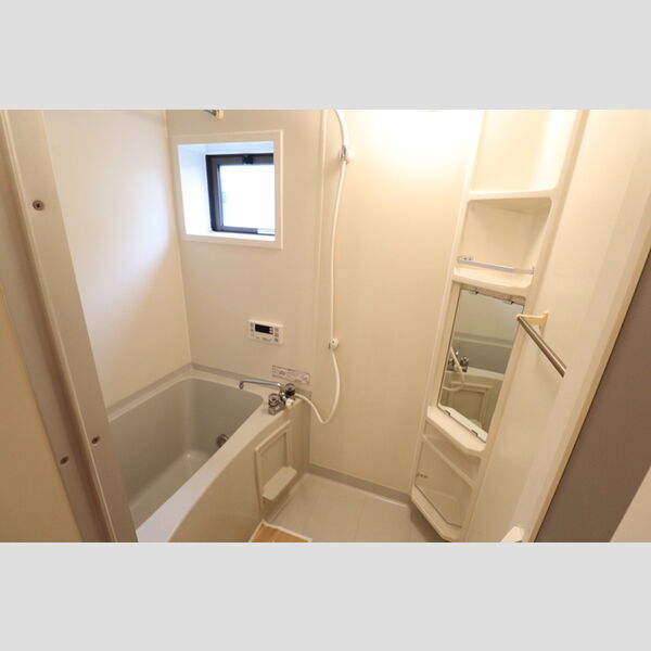 サンセール バスルーム