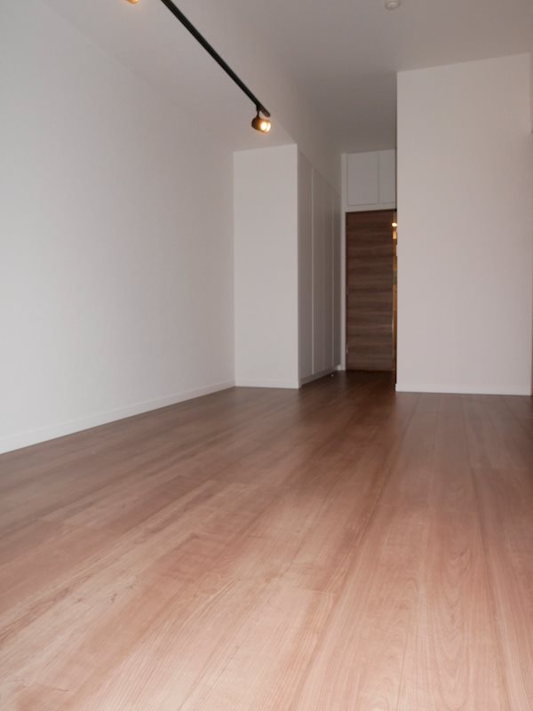 グランドコンシェルジュ大森本町Ⅰアジールコート3階 寝室