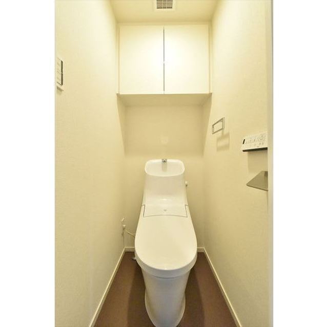 ハーモニーレジデンス東京サウス六郷0403号室 内観