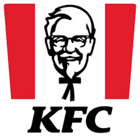 スカイコート横浜日ノ出町 セブンイレブン横浜日ノ出町駅前店(コンビニ)まで114m