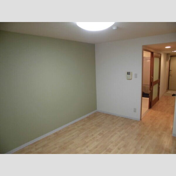 アークK　B館201号室 同建物別部屋の参考画像