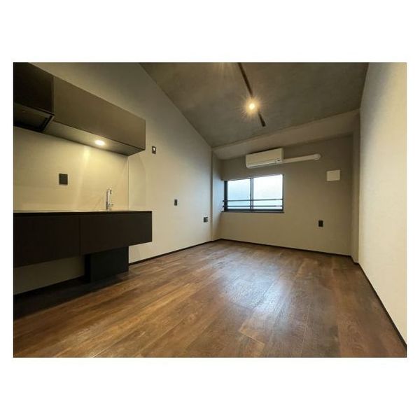 Pair新大久保0126号室 部屋その他
