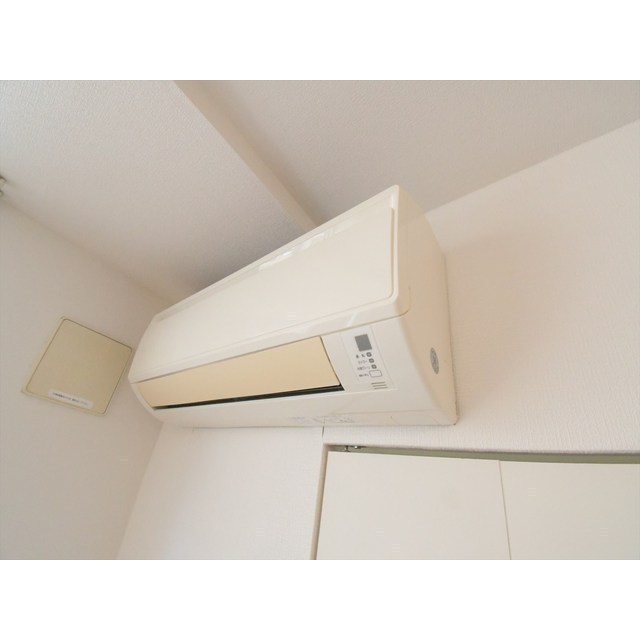 ＭＯＤＵＬＯＲ祐天寺0203号室 部屋その他