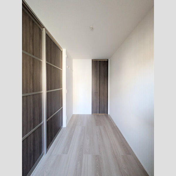 コルトレイク102号室 部屋その他