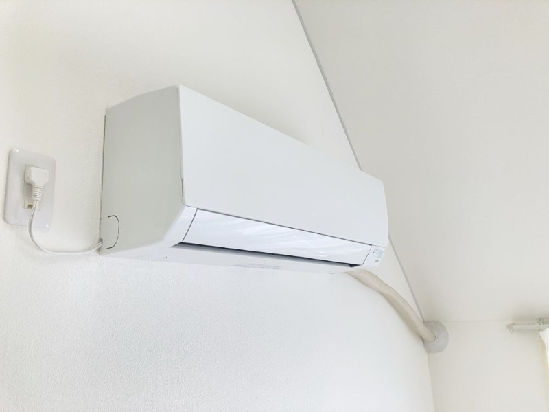 シエル戸塚3階 部屋設備