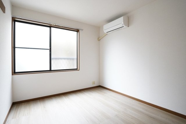 ＯＺ壱番街1階 部屋その他