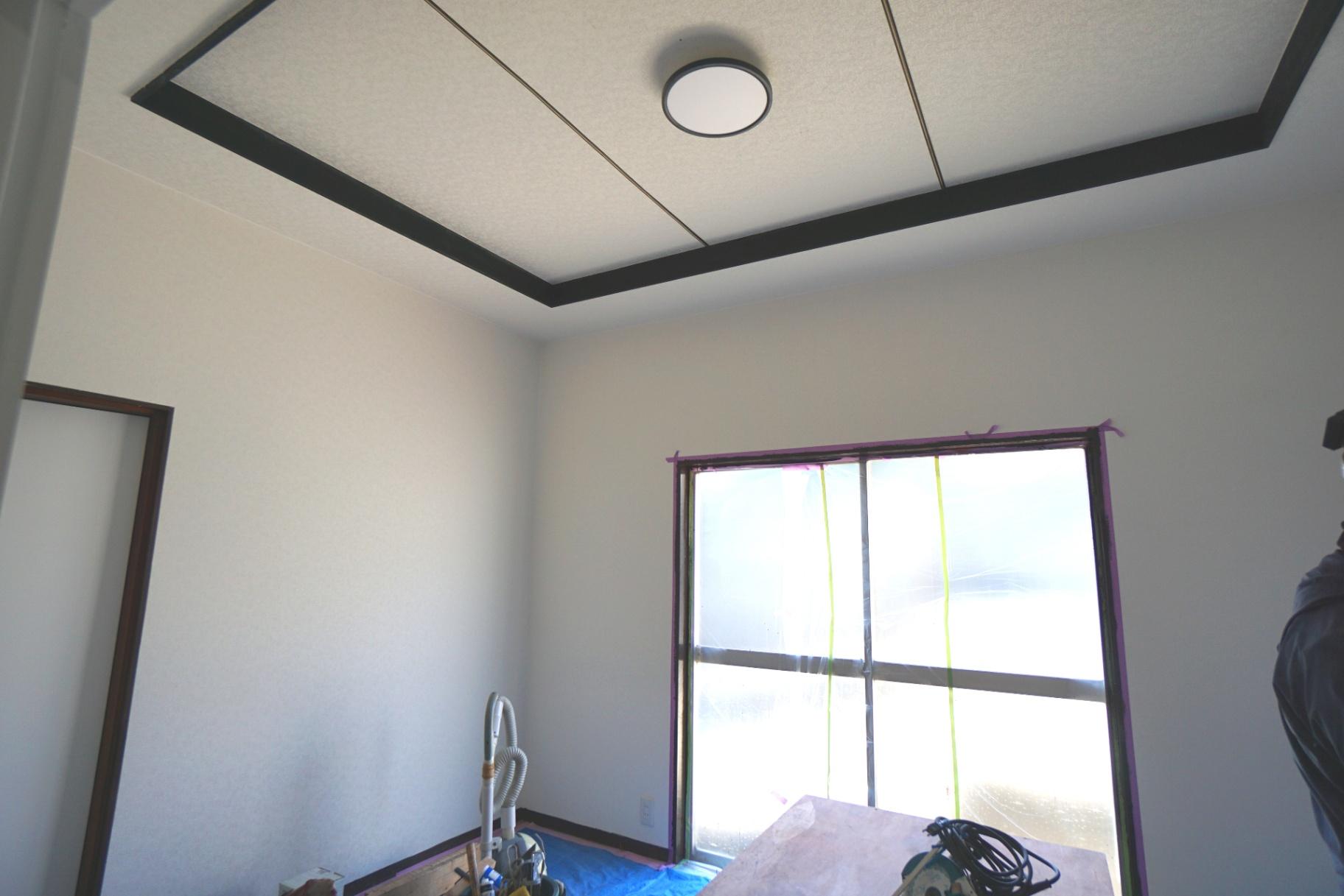 松戸市小金戸建 その他