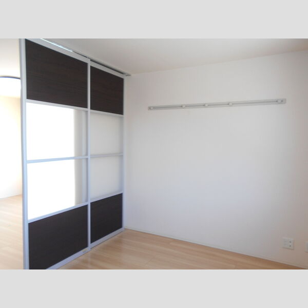 ベルテ　AA号室 部屋その他