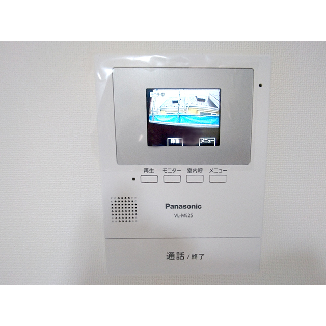 ジュネパレス柏第49202号室 部屋その他