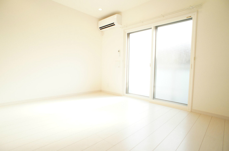 リブリ・フルール湘南2階 部屋その他