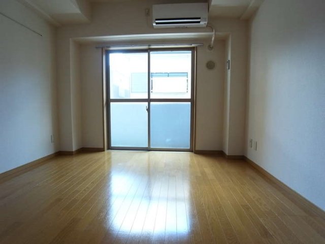 スカイコートヌーベル新宿落合2階 部屋その他