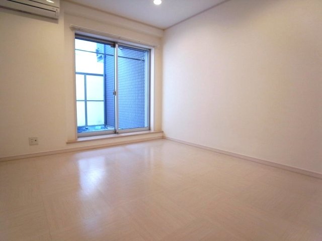 ＳＨ弘明寺1階 部屋その他