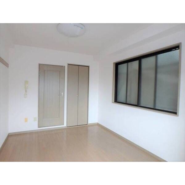 レジデンス三田(立川市)0303号室 部屋その他