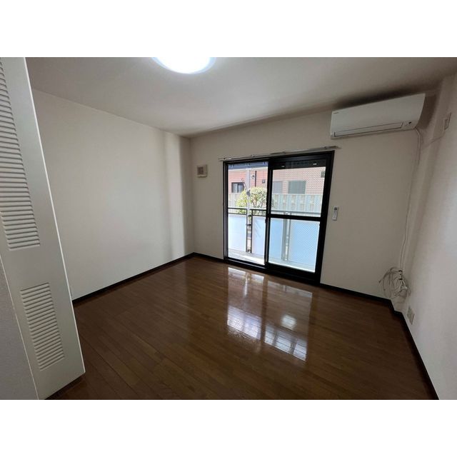 コモビレッジ南台1号館 ※他部屋・参考写真