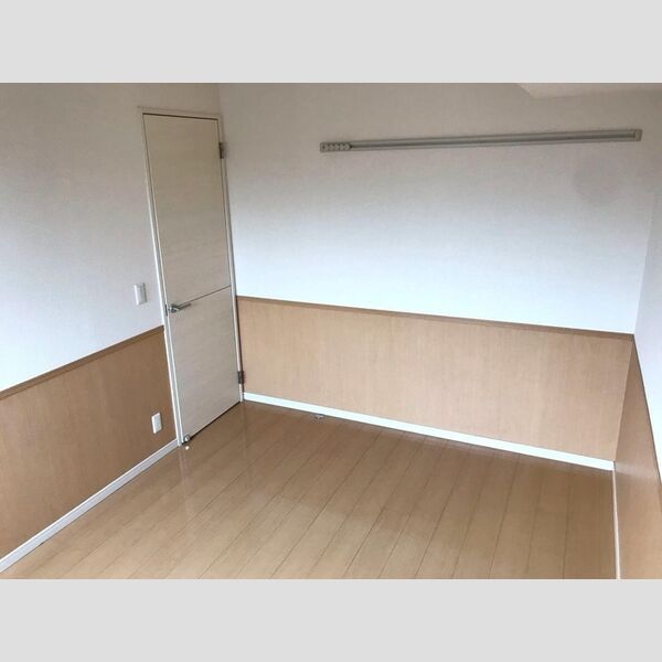 グランモア103号室 同建物別部屋の参考画像