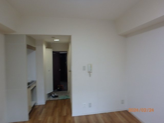 ハイネスプラザ新宿５2階 部屋その他