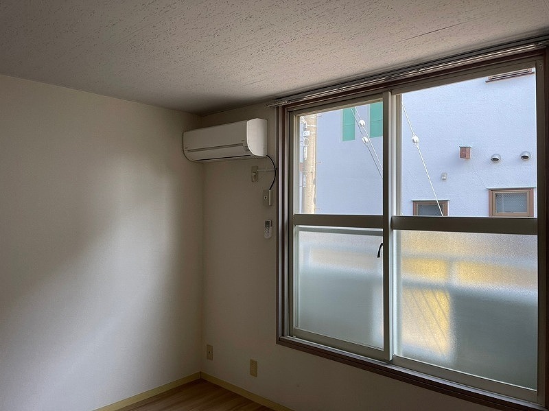 テンダーハイム2階 同建物別部屋の参考画像