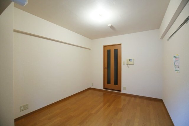 ドルチェ代々木3階 同建物別部屋の参考画像