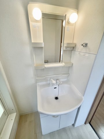 シーマ中馬込 シーマ中馬込