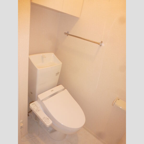 セジュール 温水洗浄暖房便座