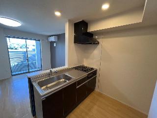 La Recolte (ラ レコルト) リビング