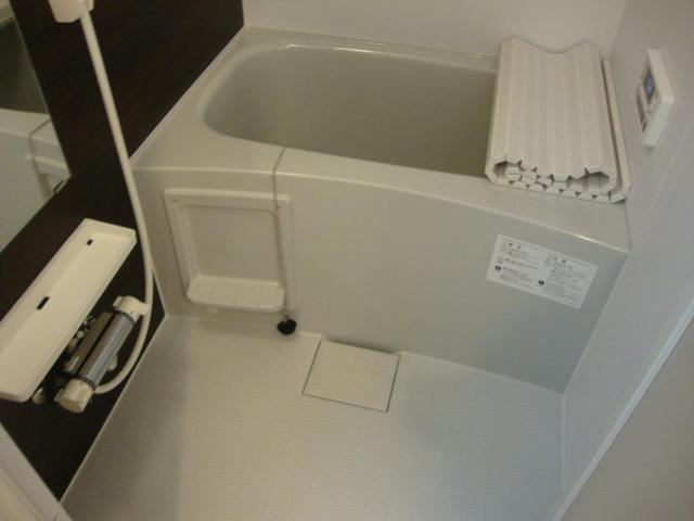 プラン・Ｊ バス