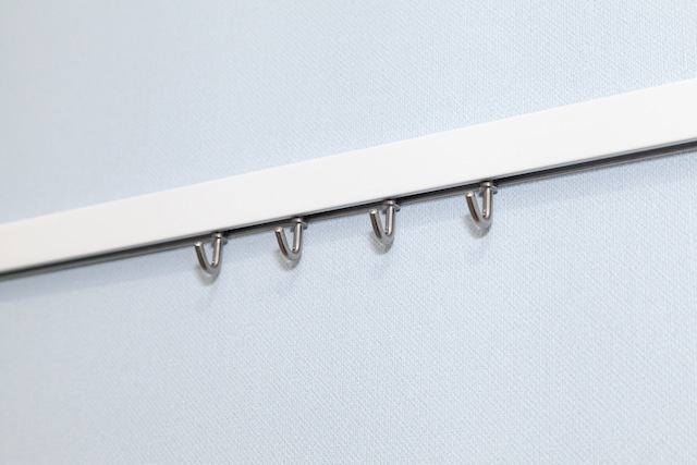 エトワール幕張1階 部屋その他