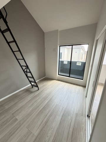 Ｌａ　Ｓｕａ　Ｃａｓａ．ＹⅡ0202号室 部屋その他