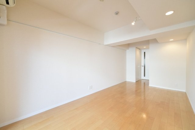 ステージファースト東新宿3階 部屋その他