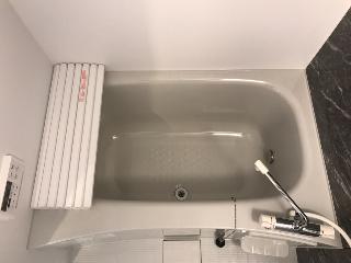 アベニュー仁戸名Ⅲ 室内設備