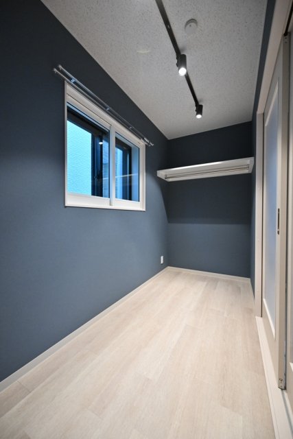 （防音マンション）シンフォニア両国3階 部屋その他