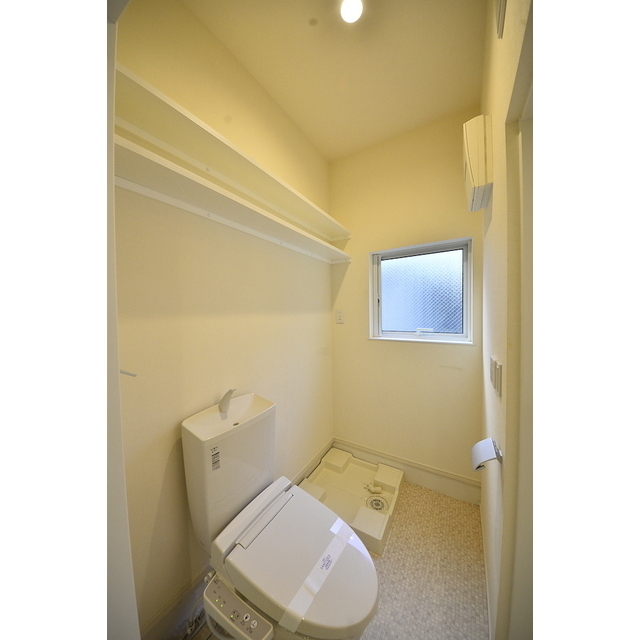 グランエッグス新宿中井07号室 同建物別部屋の参考画像