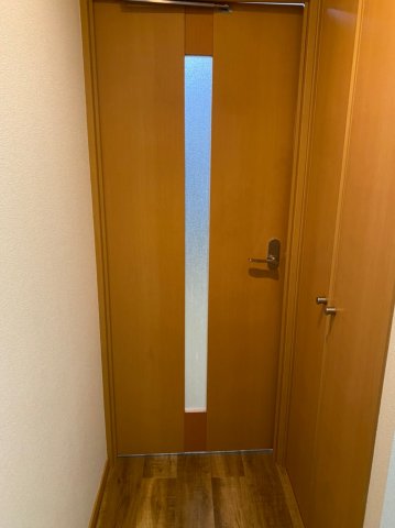 フォルトゥナ目白 ※過去退去時のお写真です