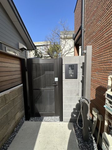 OCEAN‘S14103号室 その他共有部分