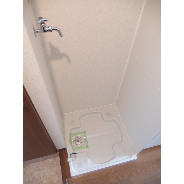 アンプルール フェール 上福岡Ⅱ104号室 部屋その他