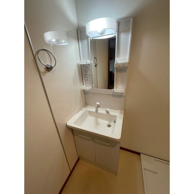 クレール 東大宮103号室 内観