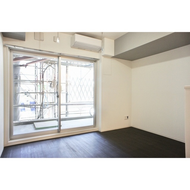 Ａ－ＦＬＡＴ　ＨＩＲＡＴＳＵＫＡ1002号室 ☆洋室7.2帖