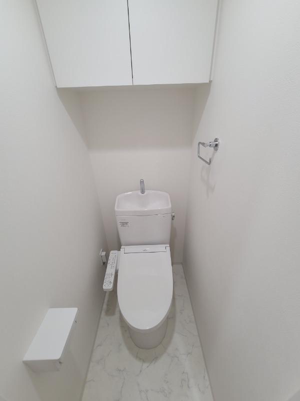 リヴシティ成増ミュジオ弐番館 同仕様