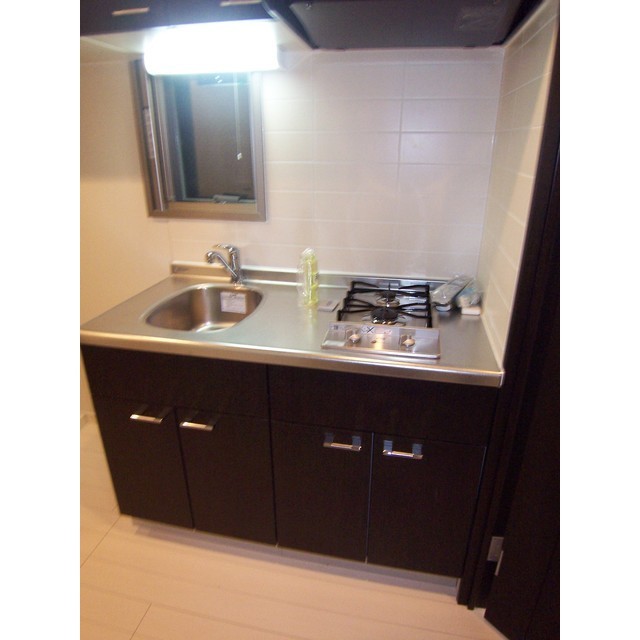 グランアセット大塚S4階 同建物別部屋の参考画像