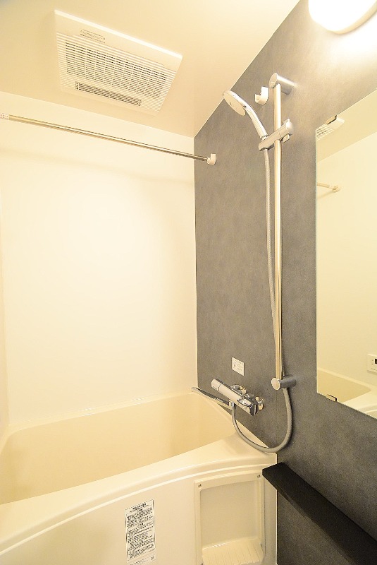 ステージグランデ本千葉9階 ※カラー異なります